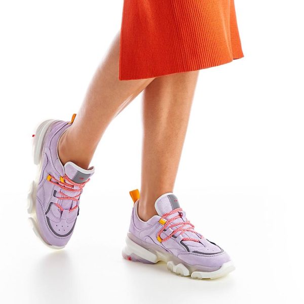 Newpeac.shop84d23eada7 1