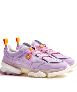 Newpeac.shop84d23eada7 2