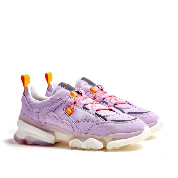 Newpeac.shop84d23eada7 2