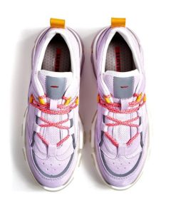 Newpeac.shop84d23eada7 3