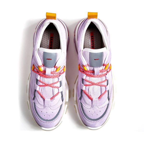 Newpeac.shop84d23eada7 3