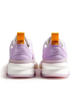 Newpeac.shop84d23eada7 4