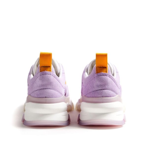 Newpeac.shop84d23eada7 4