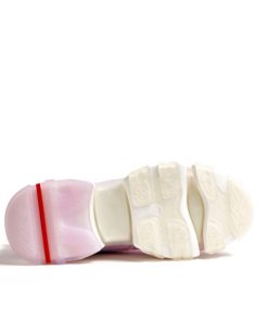 Newpeac.shop84d23eada7 5