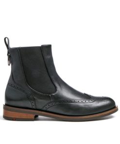 Newpeac.shop852f2ee934 2