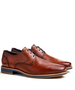 Newpeac.shop87bb6434c8 1