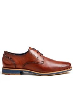 Newpeac.shop87bb6434c8 2