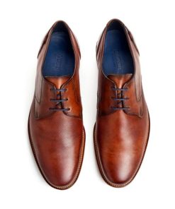 Newpeac.shop87bb6434c8 4