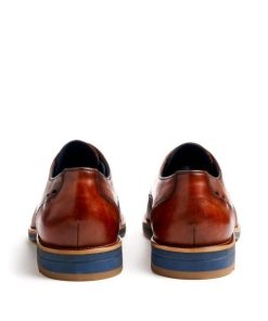 Newpeac.shop87bb6434c8 5