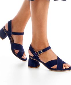 Newpeac.shop88d730a806 1