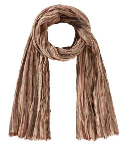 Newpeac.shop891eefd57a 1