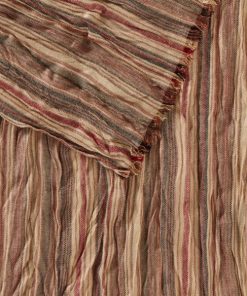 Newpeac.shop891eefd57a 2