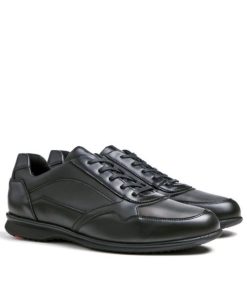 Newpeac.shop8968b1705f 1