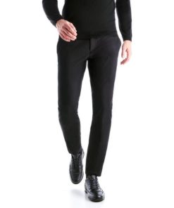 Newpeac.shop8968b1705f 3