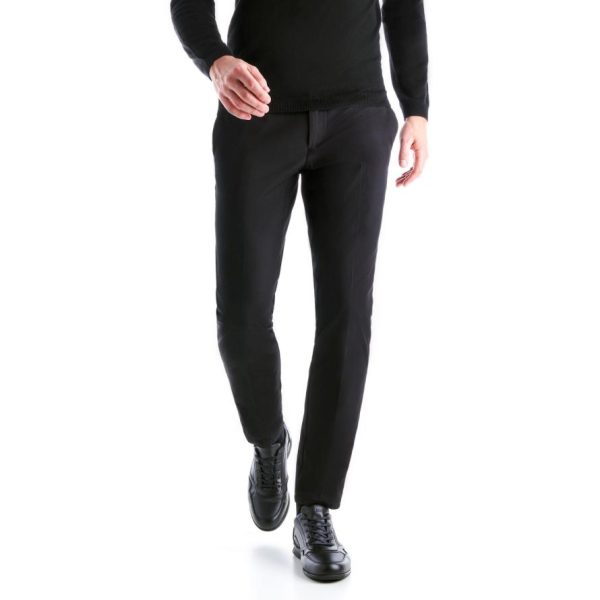 Newpeac.shop8968b1705f 3