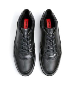 Newpeac.shop8968b1705f 4