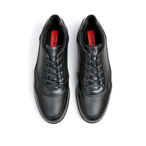 Newpeac.shop8968b1705f 4