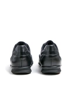 Newpeac.shop8968b1705f 5