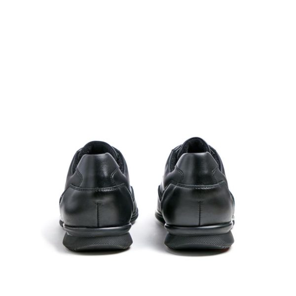 Newpeac.shop8968b1705f 5