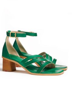 Newpeac.shop89cddba175 1