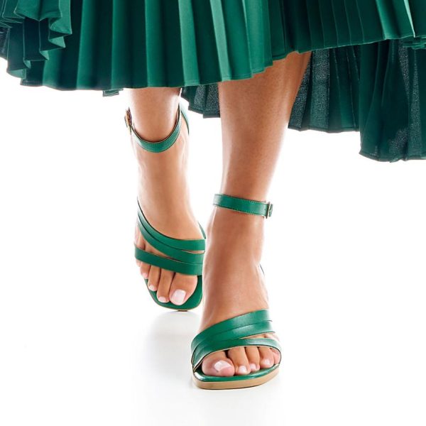 Newpeac.shop89cddba175 2