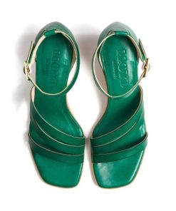 Newpeac.shop89cddba175 3