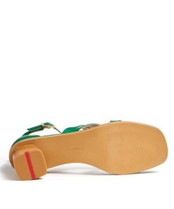 Newpeac.shop89cddba175 4