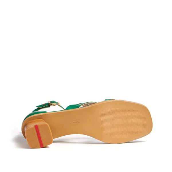 Newpeac.shop89cddba175 4