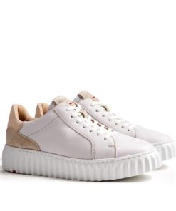 Newpeac.shop8a8f999502 1