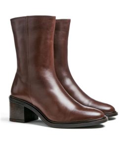 Newpeac.shop8c013fbe0d 1