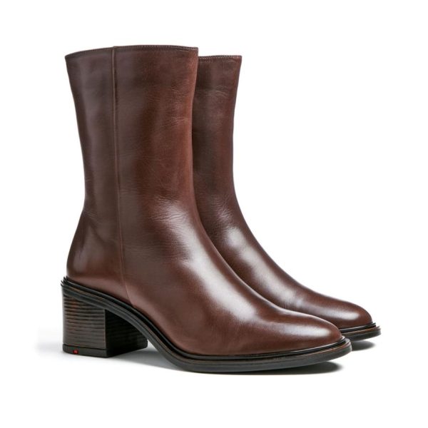 Newpeac.shop8c013fbe0d 1