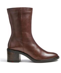 Newpeac.shop8c013fbe0d 2