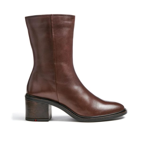 Newpeac.shop8c013fbe0d 2