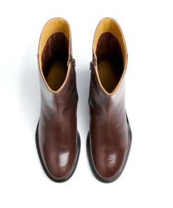 Newpeac.shop8c013fbe0d 3