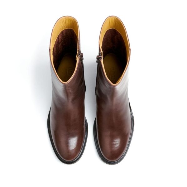 Newpeac.shop8c013fbe0d 3