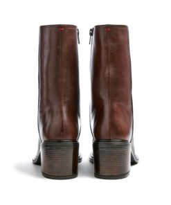 Newpeac.shop8c013fbe0d 4