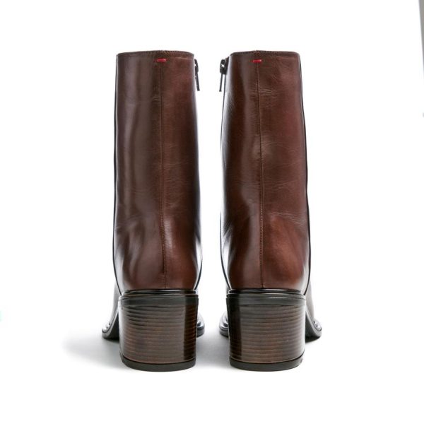 Newpeac.shop8c013fbe0d 4