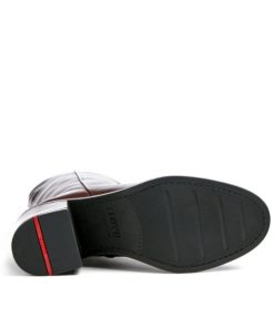 Newpeac.shop8c013fbe0d 5