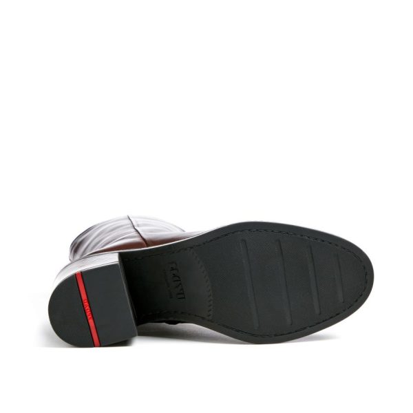 Newpeac.shop8c013fbe0d 5