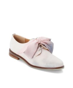 Newpeac.shop8c959d3215 1