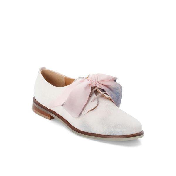 Newpeac.shop8c959d3215 1