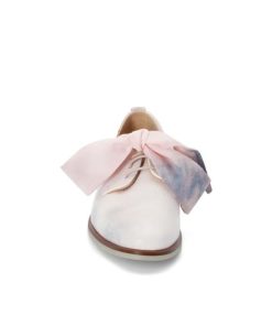 Newpeac.shop8c959d3215 2