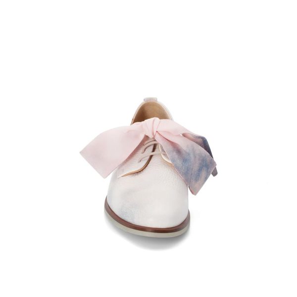 Newpeac.shop8c959d3215 2