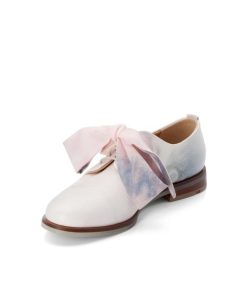 Newpeac.shop8c959d3215 3