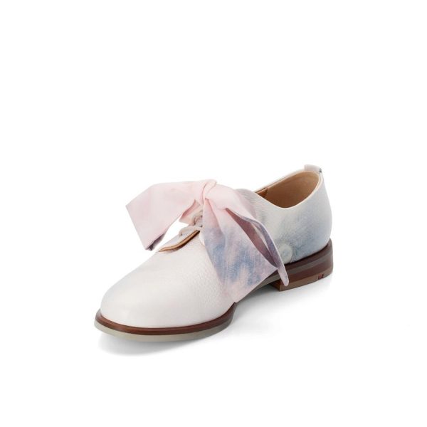 Newpeac.shop8c959d3215 3