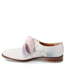 Newpeac.shop8c959d3215 4