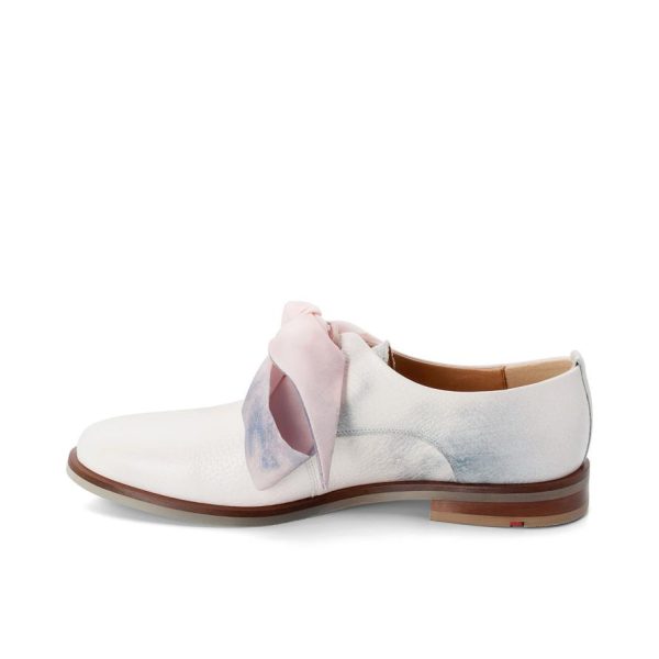 Newpeac.shop8c959d3215 4