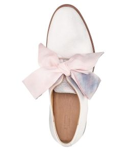 Newpeac.shop8c959d3215 5