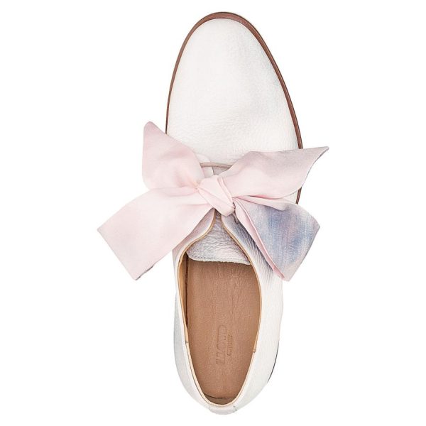 Newpeac.shop8c959d3215 5