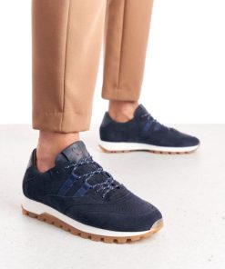 Newpeac.shop8d21bc089d 1